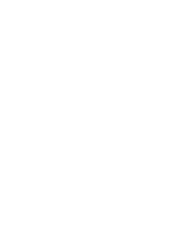 logo-tino