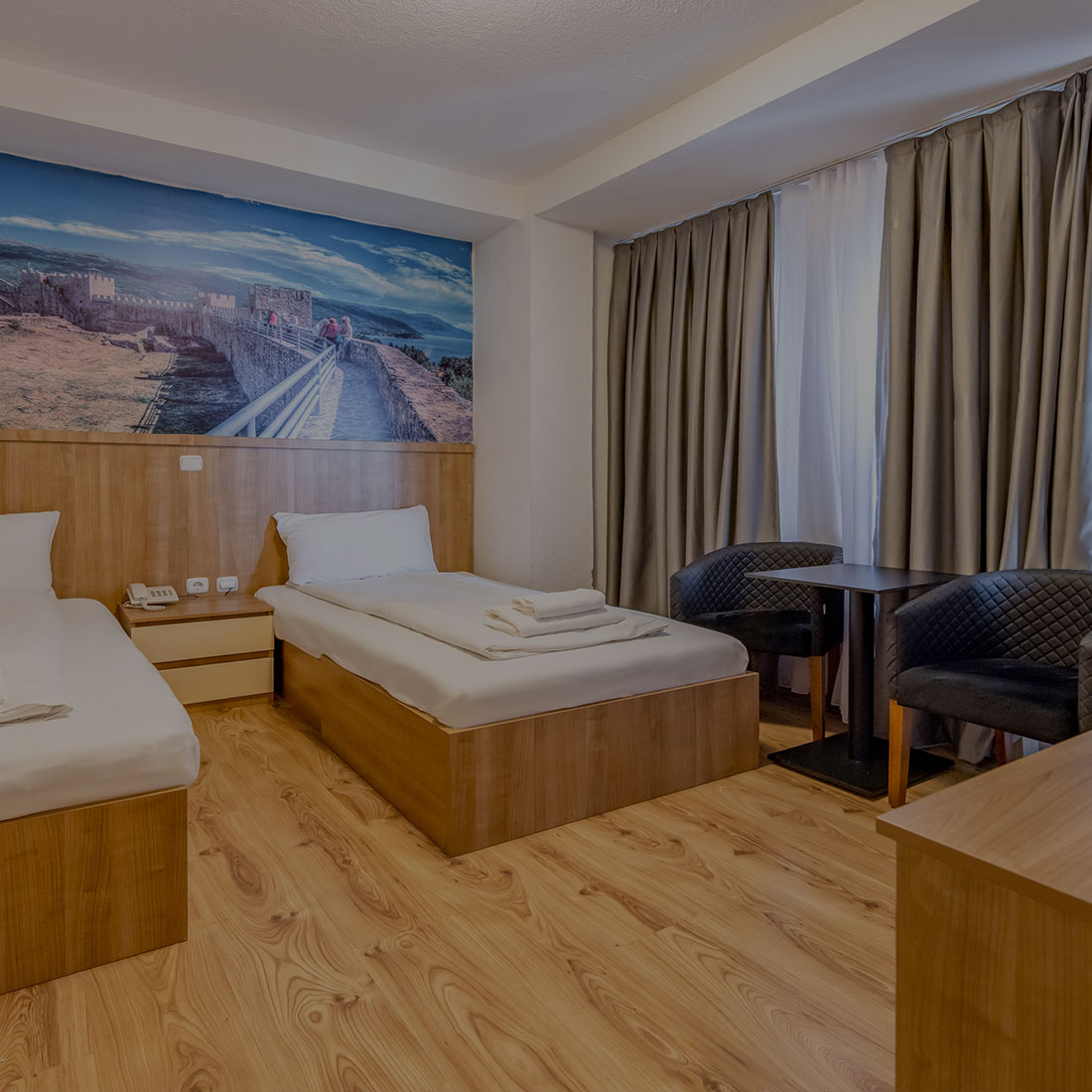 twin-room-tino